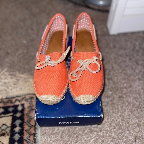 Katama Sperry - Picture 3 of 4